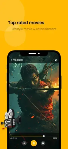 hotstar-annual-subscription Top Rated Movies